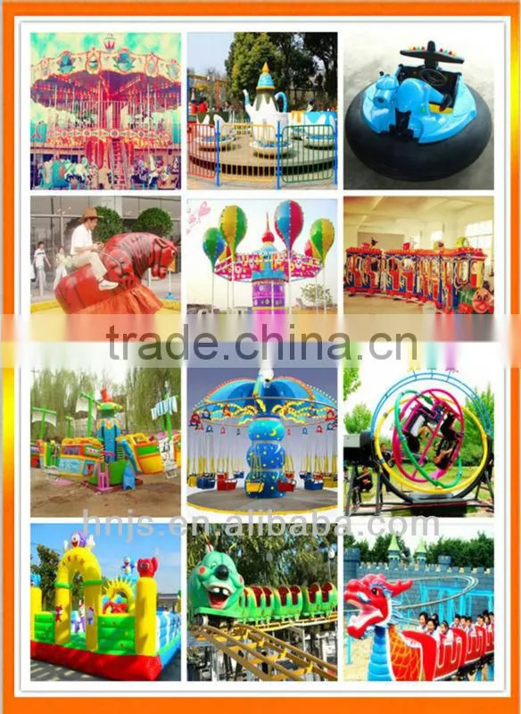 Cozy rides cheap portable mini ferris wheel for sale