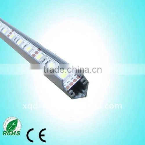 High quality wholesale led strip