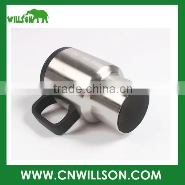 Promotional Custom LOGO Thermal Coffee Travel Mug