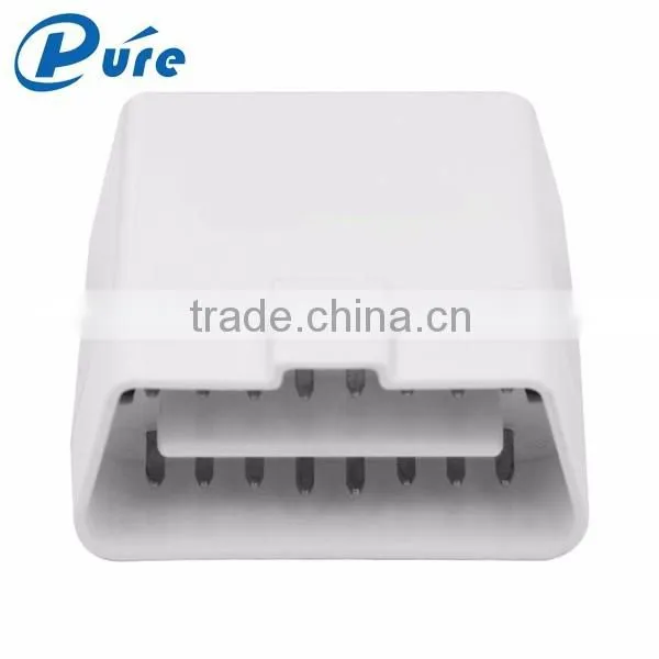 Mini ELM327 Interface Viecar 4.0 OBD2 Car Diagnostic Tool ELM327 Bluetooth 4.0 OBD2 Auto Code Scanner