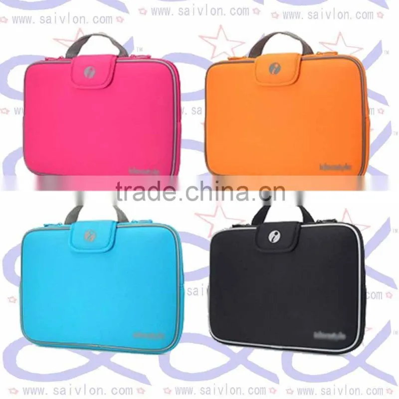 laptop sleeve bag