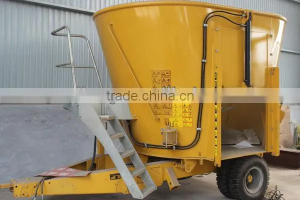 animal feed mixer, poultry feed mixing machine