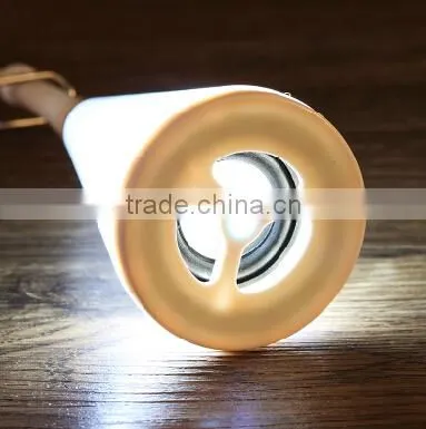 very cute baby dream light led algae lamp decorative led night lights with music musical led jelly lamp