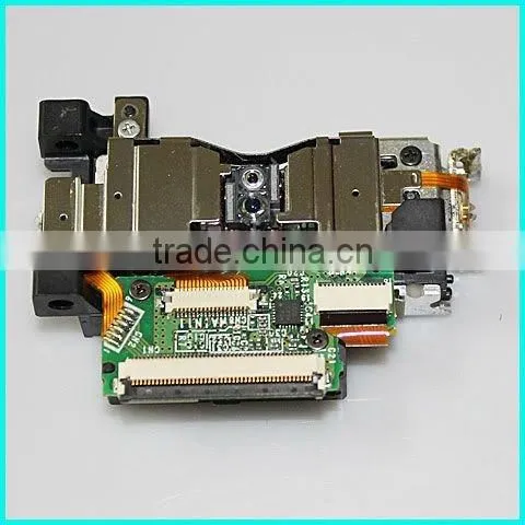 KES-410 for PS3 Laser lens