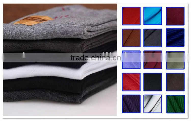 95% Lenzing Modal 5% Spandex Jersey Knitted Fabric