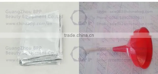 Multifunctional weight loss cool cryo shape slimming machine
