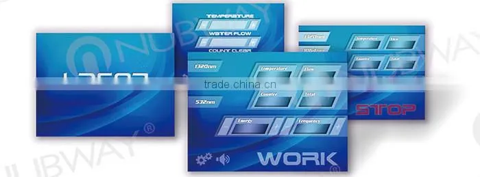 Medical laser tattoo removal equipment/nd yag laser tattoo removal equipment/tattoo removal equipment supplier