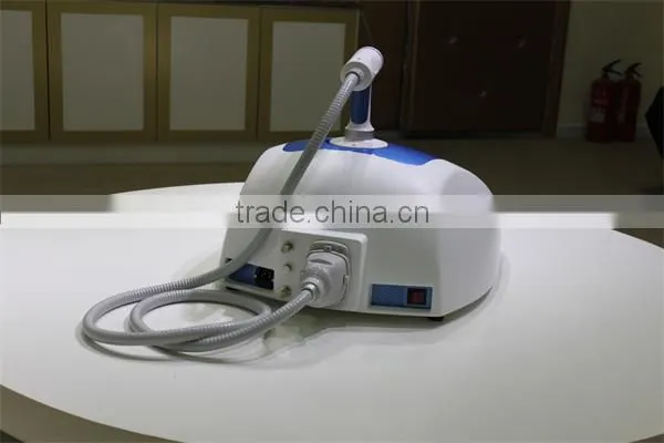 high intensity focused ultrasound HIFU best portable ultrasound machine