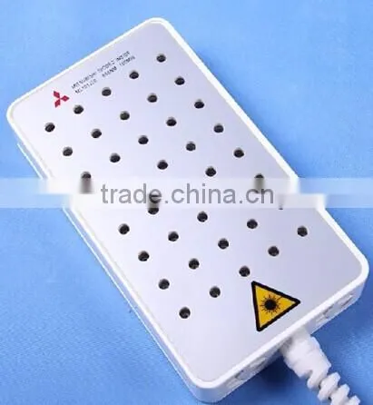 Super Slimming Fat Dissolving lipolaser/diode laser/slimming machine