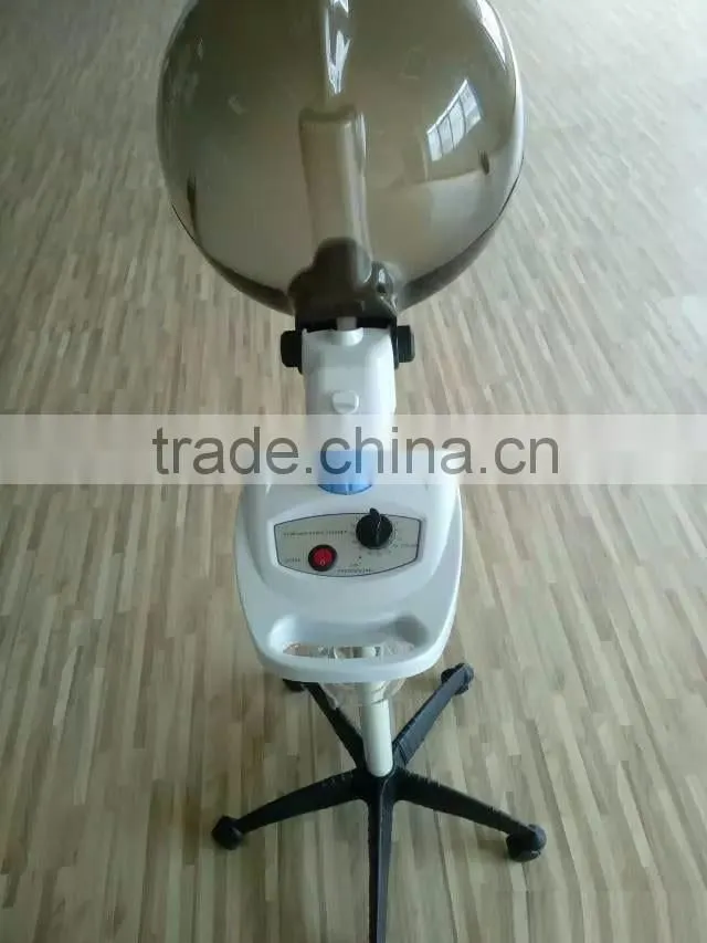 salon hair&facial steamer hair&face steamers machine cheap prices for sale
