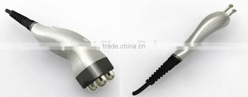 Cavitation RF Fat Removal Machine