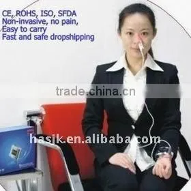physiotherapy physical therapy equipment for sugar diabetes