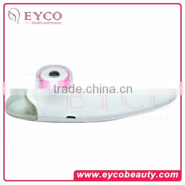 Fashionable mineral water facial spray