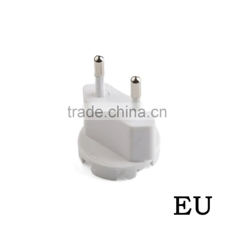 EU/AU/UK/US Wireless Wifi Repeater 300Mbps Network Router Extender Antenna Best Wifi Roteador Signal Amplifier Repetidor