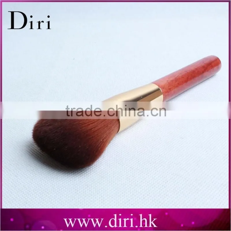 High quality powder makeup brushes for gift