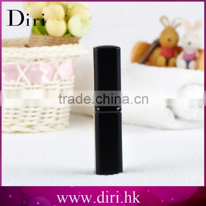 Portable Retractable Single Blush Brush Rouge Foundation Makeup Brush