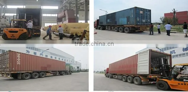 oil extraction machine from animal fat