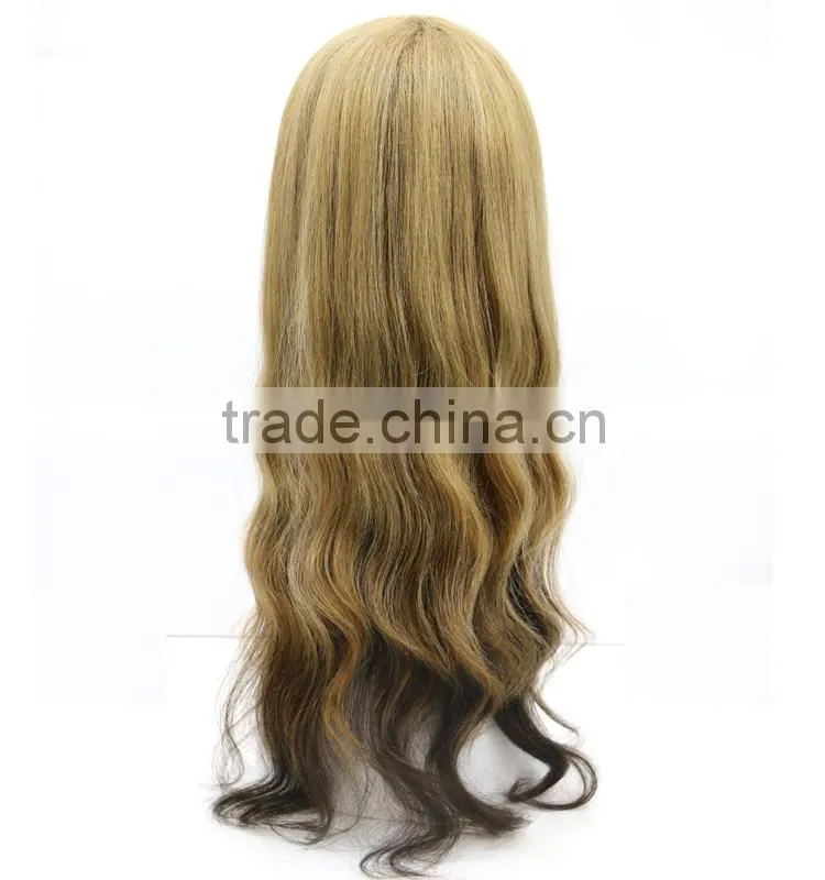 russian virgin hair body wave