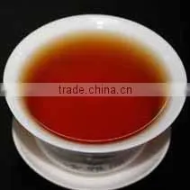 2015 New Top Grade Keemun Black Tea