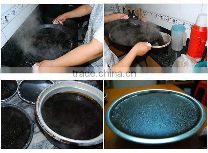 Herbal Jelly Extract herbal jelly extract powder hot sale taste good