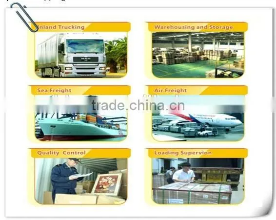 EMC/PIL/COSCO shipping agent to Autoridad Portuaria de Houston, South America alibaba china