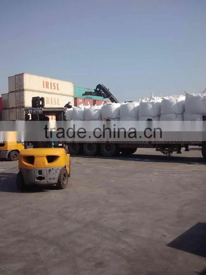 Shandong manufacture top sell regular wall gypsum board foshan