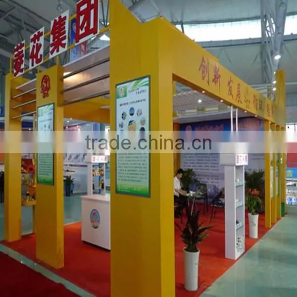 30 mesh MSG monosodium glutamate made in china