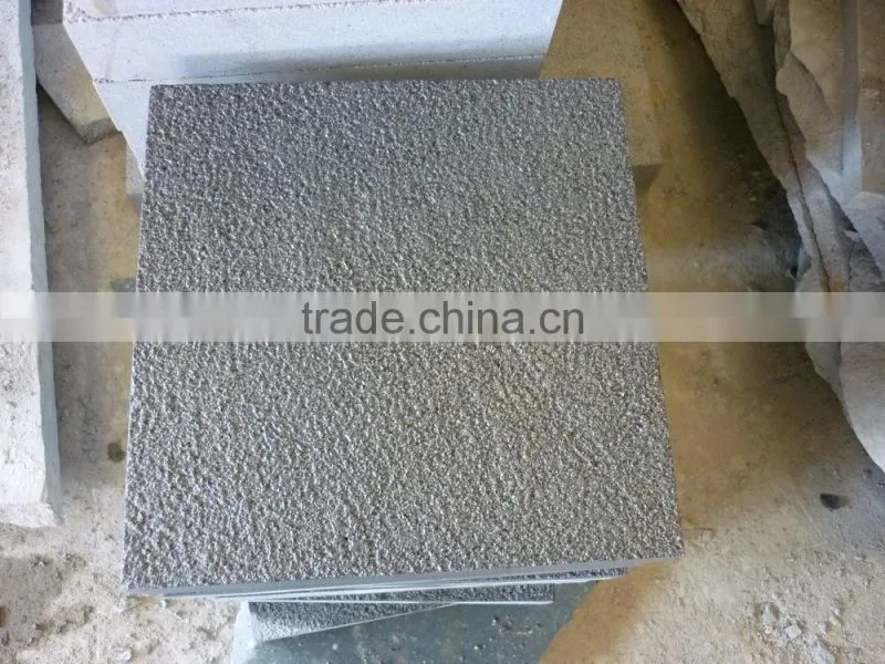 basalt ,black basalt , basalt paver