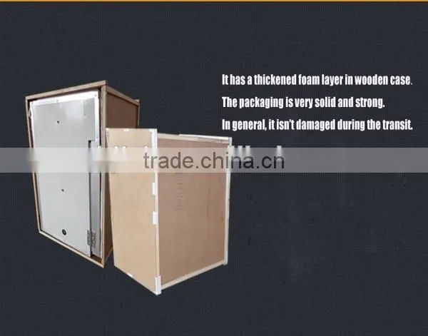 2016 new model chicken egg incubator hatching machine for sale philippines