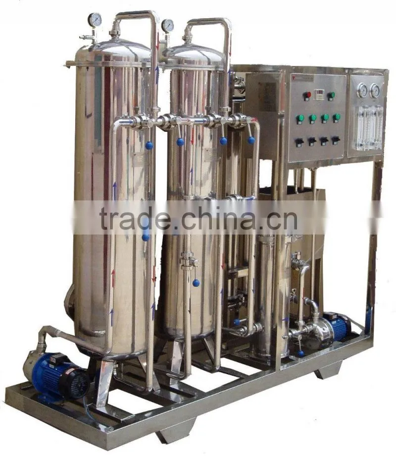 whole house water filters, water filter system for whole house