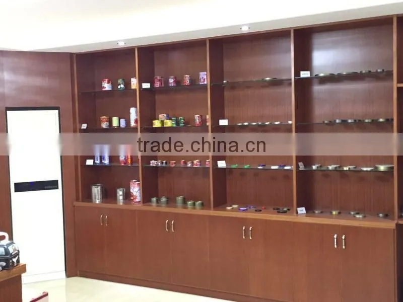 Zhangzhou Jinhengli Imp & Exp Trade Co., Ltd. company overview - view 3