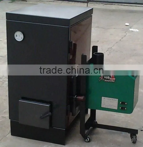 best quality Biomass wood pellet burner//0086-15838061756
