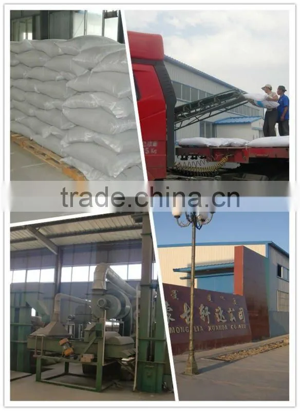 2014 Bakery sunflower seed kernels