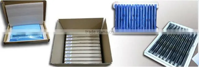 NEW 13.3'' LED Panel LTN133AT05-S01 Laptop LCD Screens