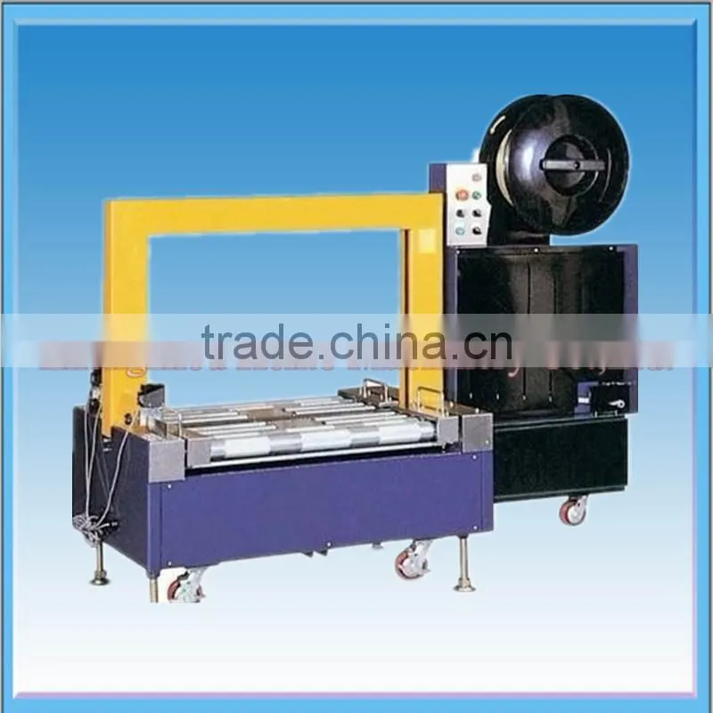 High Quality Vacuum Packing Machine
