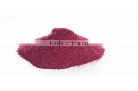 Natural BeetJuice Powder