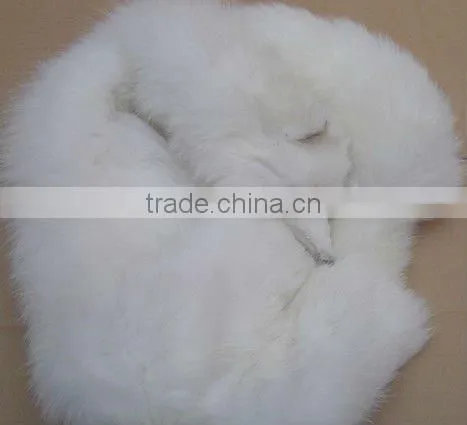 2016 stainless steel 50 kg sheep wool washing machine/ wool cleaning machine