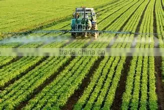 agriculture granular ammonium sulfate nitrogen fertilizer