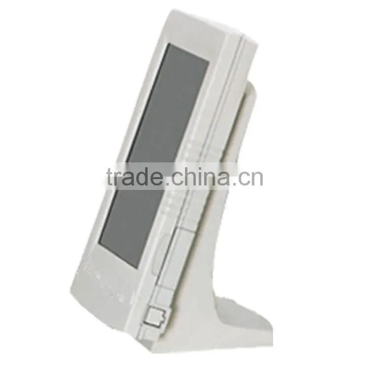 Computer-controlled Industrial Buttonhole Machine Button Hole Machine Sewing Machine CS-1791