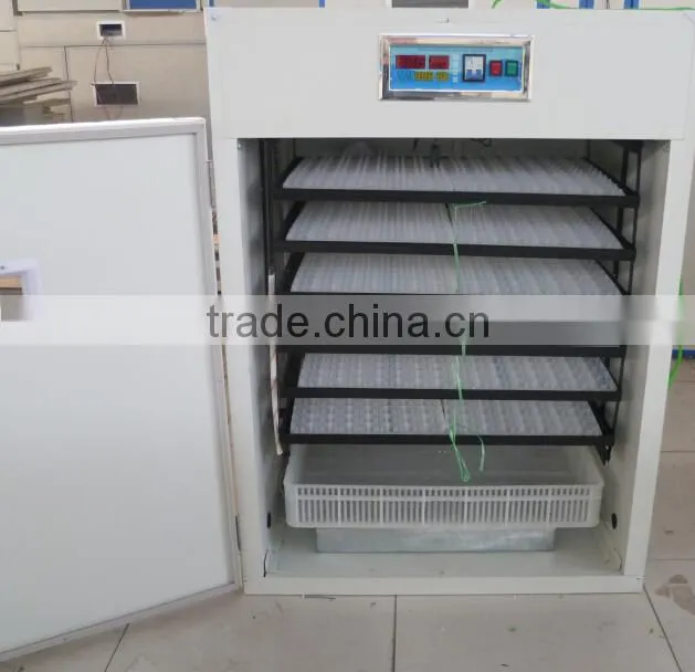 Dezhou Cheap Full Automatic incubator controller digital temperature controller for incubator