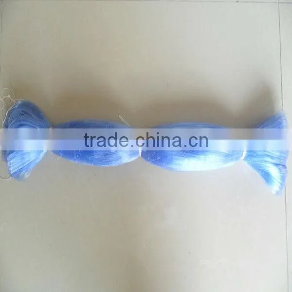 Nylon Drift Net