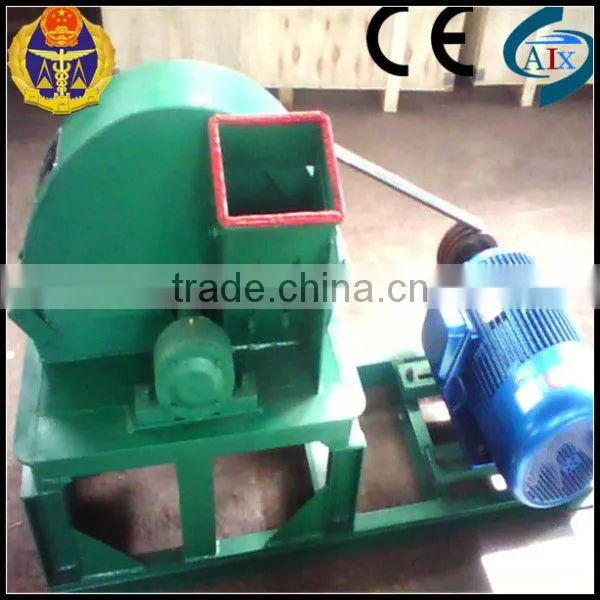 Supply dura wood shaving machine for poultry bedding
