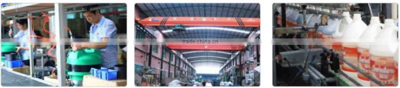 Scrubber with cable, strong struction motor/Wire type washing drying machine