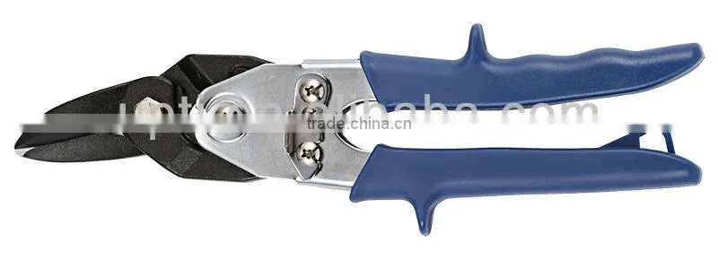 Figure Tin Snips - R