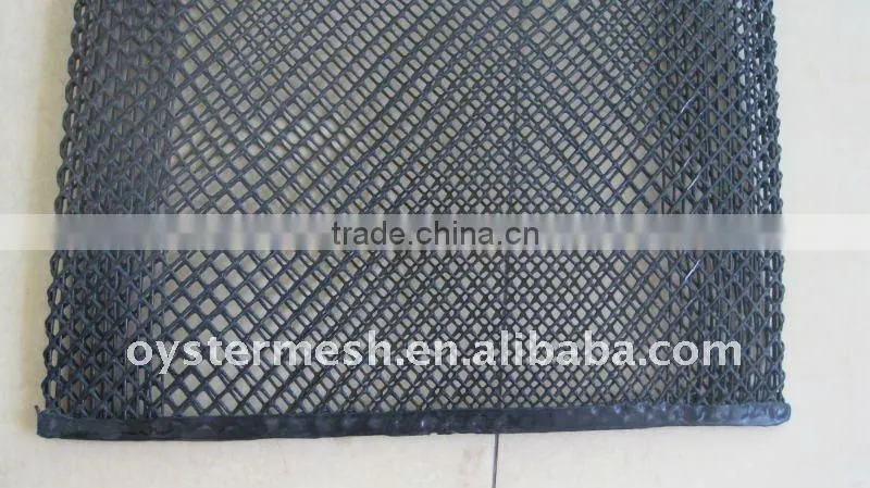 vexar bags