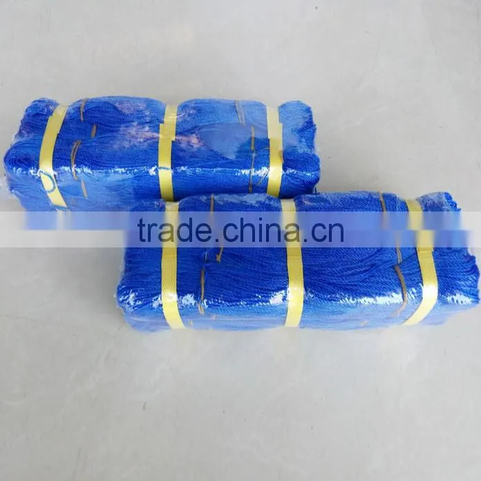 PE TWINE EXPORT TO AFRICA