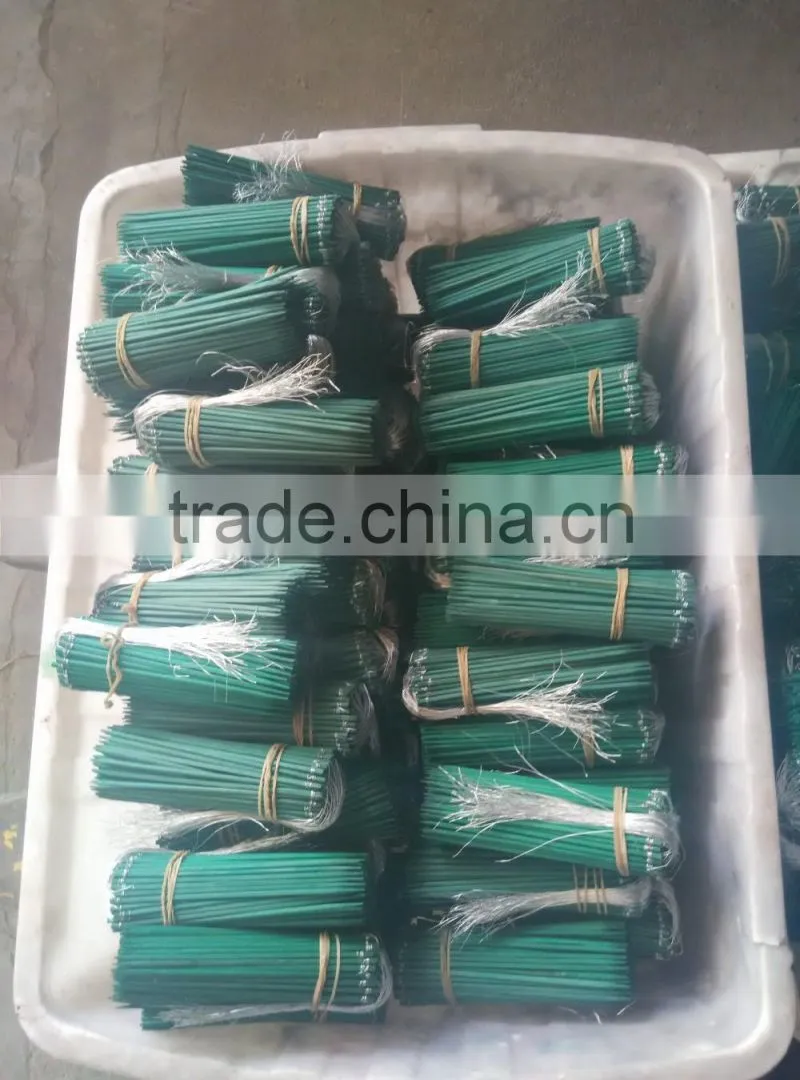 WY-213 2016 Hot sale natural dry strong whole part moso bamboo poles for agriculture and construction