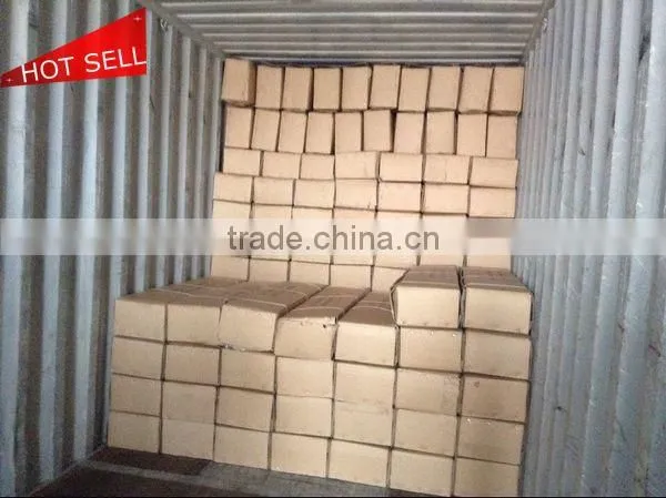 Window mosquito net fiberglass screen Nigeria Market