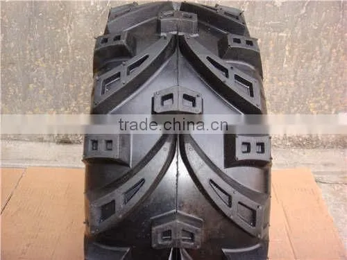 small trailer wheels 4.80-8