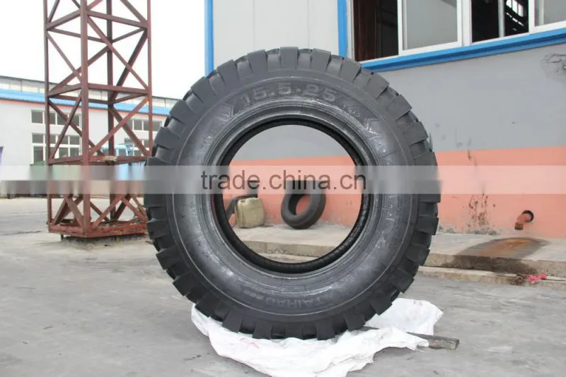 whole China factory off the road tyres bias Otr tyres loader otr tyres 15.5-25 17.5-25 20.5-25 23.5-25